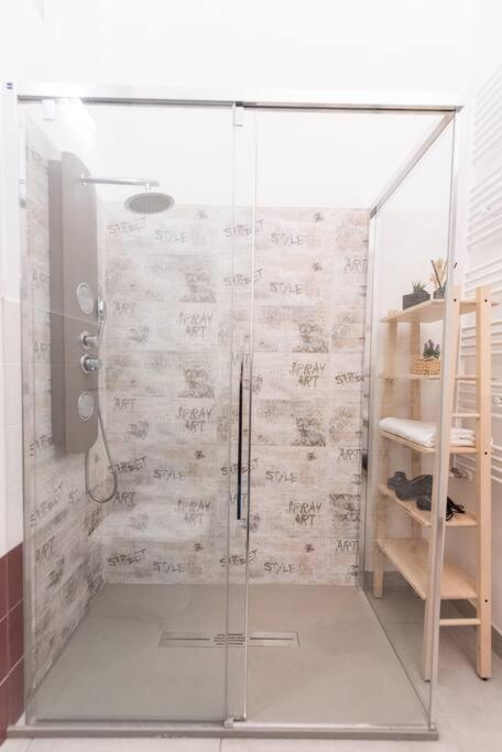 Grand Palace Apartment -Centro Storico Торино Екстериор снимка